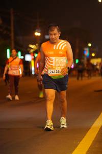 BIB: 
                            <button type="button" onclick="openModal(24313320)" class="btn btn-primary btn-sm float-right btn-popup" data-toggle="modal" data-target=".modal-high-quality">
                        <i class="fas fa-shopping-cart"></i> Add to Cart
                    </button>
                                            <button type="button" onclick="isThisMe(24313320, true)" class="btn btn-success btn-sm float-right btn-popup btn-isme hidden" data-toggle="tooltip" data-placement="bottom" title="นี่คือรูปของคุณใช่ไหม คลิกที่นี่เพื่อเอาเข้าอัลบั้ม">
                        <i class="fas fa-plus"></i> Add to album
                    </button>
                    <button type="button" onclick="isThisMe(24313320, false)" class="btn btn-warning btn-sm float-right btn-popup btn-isnotme hidden">
                        <i class="fas fa-ban"></i> Remove from album
                    </button>